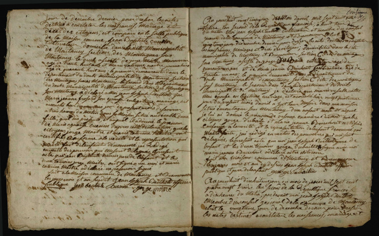 N 1793-1839