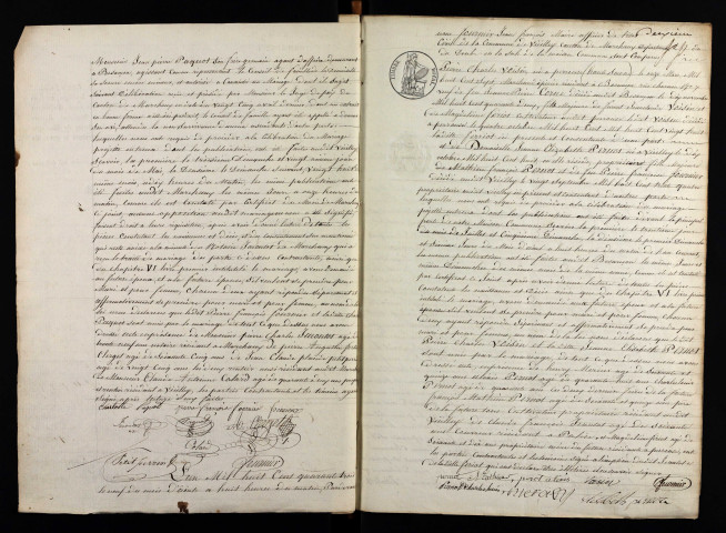 M 1843-1872