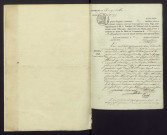 D 1843-1857