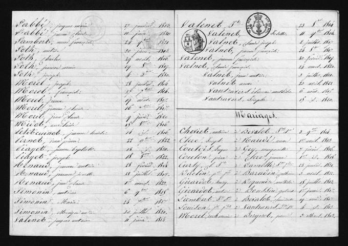 1813-1822