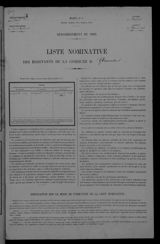 1926