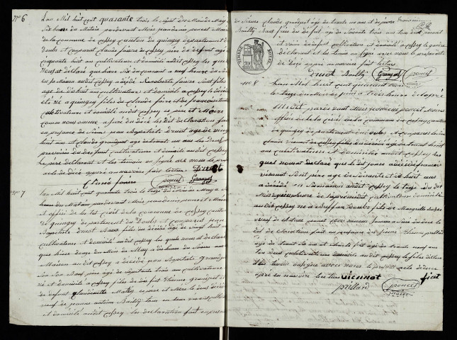 D 1843-1872