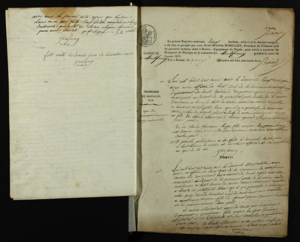 NMD 1833-1852