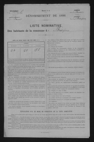 1896