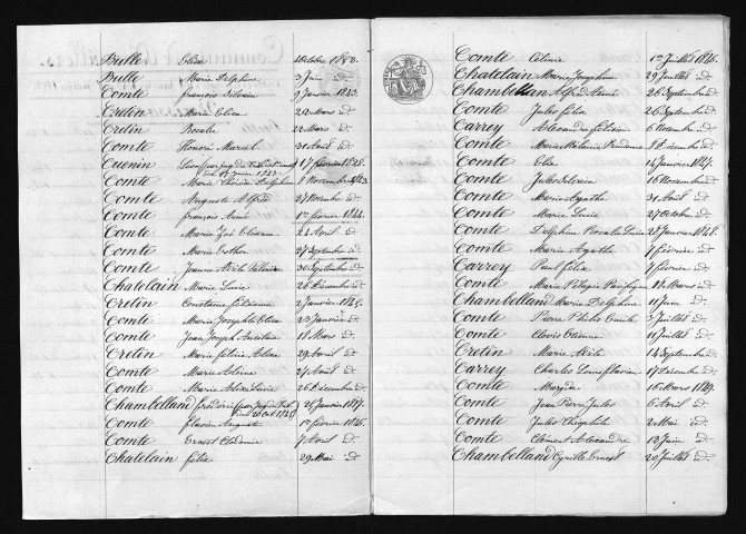 1843-1852