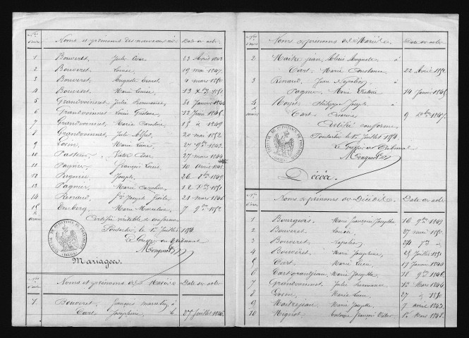 1843-1852