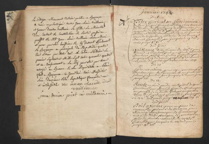 1744-1752