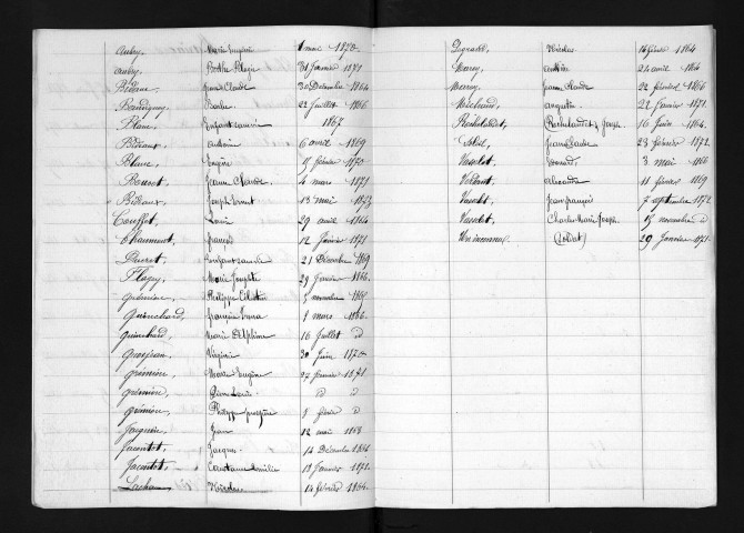 1863-1872