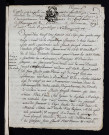 N 1793-1842