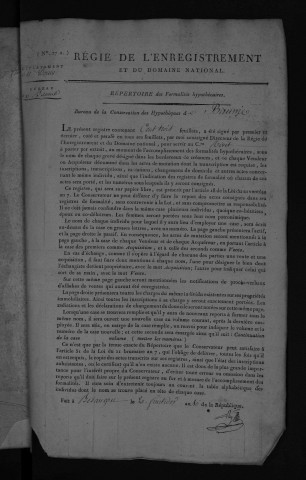 Volume n° 39
