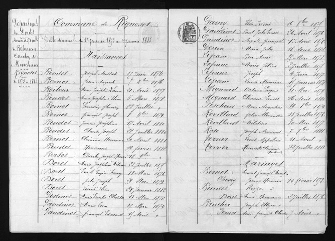 1873-1882