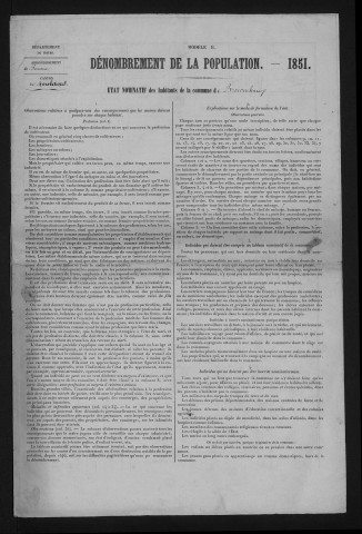 1851