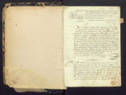 N 1833-1872