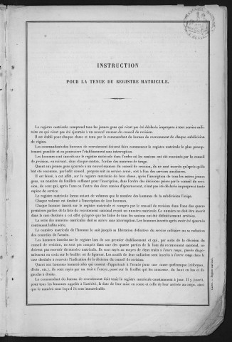 Volumes 3 et 4, nos 1001 à 1501