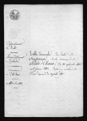 1803-1812