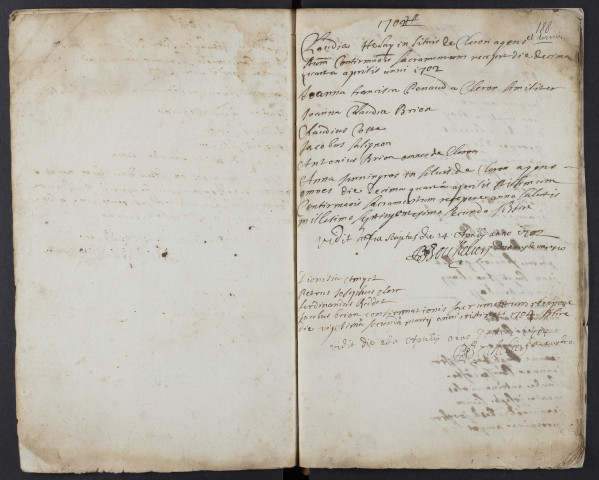 C 1702-1759