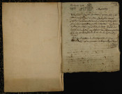 N 1793-1839