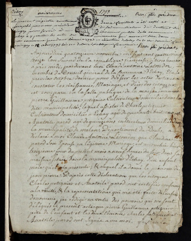 N 1793-1842
