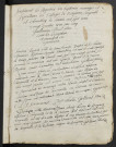 BMS 1724-1737