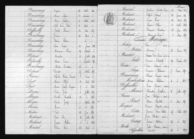 1863-1872