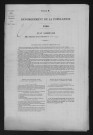 1856