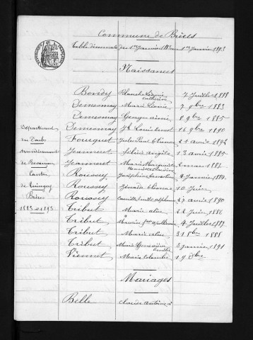 1883-1892