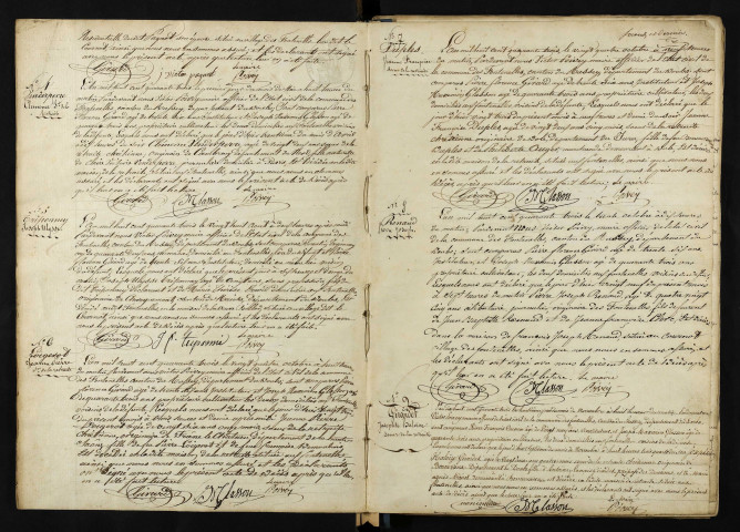 D 1843-1912