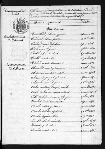 1843-1852