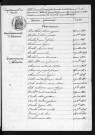 1843-1852