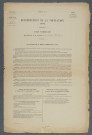 1876