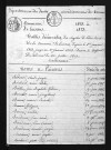 1813-1822