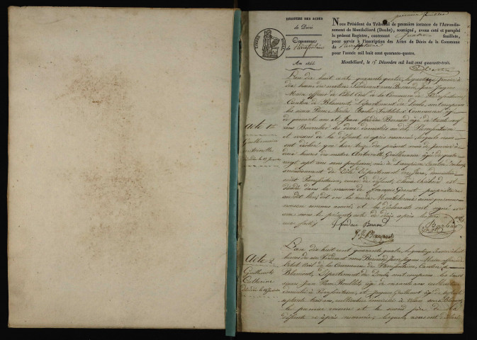 D 1843-1912