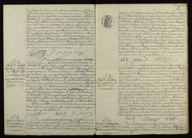 D 1873-1900