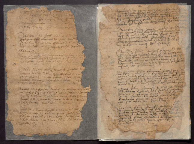 B 1613-1627