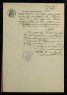 M 1901-1912