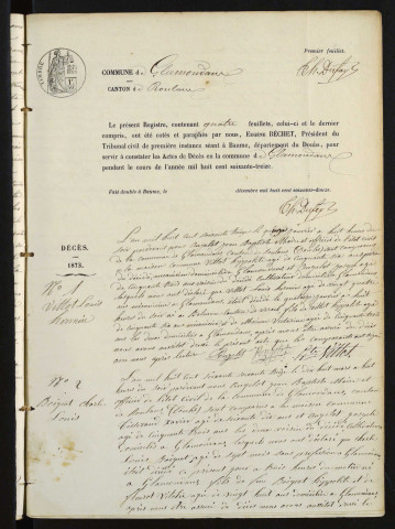 D 1873-1892