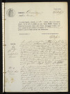 D 1873-1892