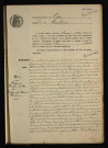 M 1893-1912