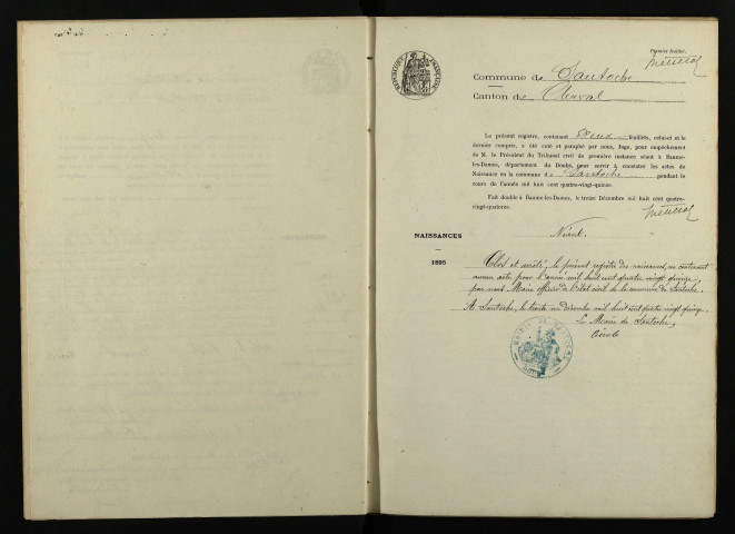 N 1893-1912
