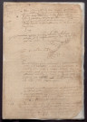 M 1587-1628