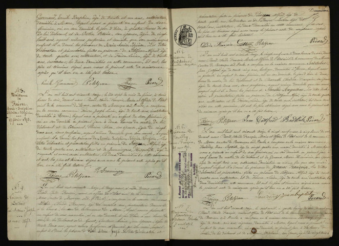 N 1873-1900