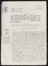 M 1873-1900