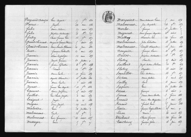 1853-1862