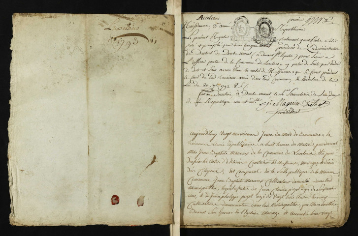 N 1793-1868