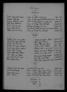 1923-1932