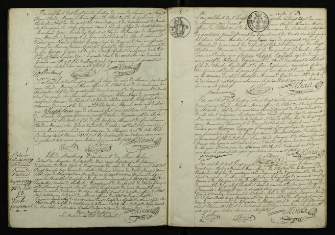 D 1824