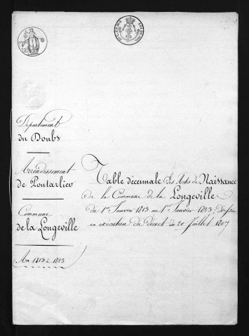 1813-1822
