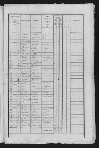 1841