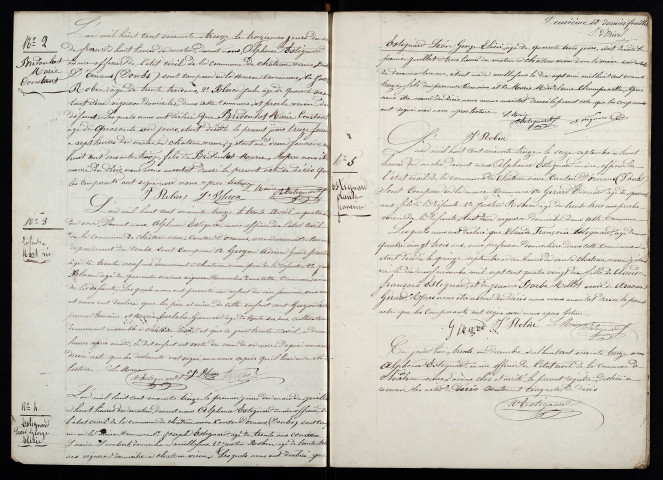 D 1873-1900