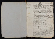 D 1793-1823